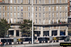 172.2023-02-14-Euro-Holiday-Le-Havre.-No.7-172-