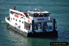 173.2023-02-14-Euro-Holiday-Le-Havre.-No.7-173-