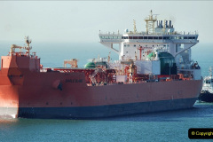 176.2023-02-14-Euro-Holiday-Le-Havre.-No.7-176-