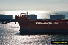 179.2023-02-14-Euro-Holiday-Le-Havre.-No.7-179-