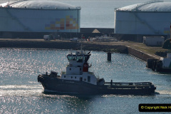 180.2023-02-14-Euro-Holiday-Le-Havre.-No.7-180-
