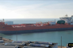 182.2023-02-14-Euro-Holiday-Le-Havre.-No.7-182-