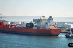 183.2023-02-14-Euro-Holiday-Le-Havre.-No.7-183-