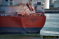 184.2023-02-14-Euro-Holiday-Le-Havre.-No.7-184-