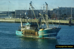 185.2023-02-14-Euro-Holiday-Le-Havre.-No.7-185-