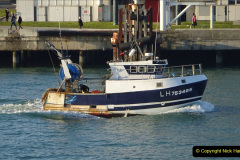 187.2023-02-14-Euro-Holiday-Le-Havre.-No.7-187-