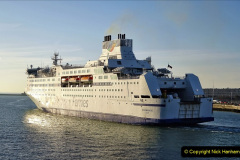 198.2023-02-14-Euro-Holiday-Le-Havre.-No.7-198-