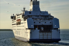 199.2023-02-14-Euro-Holiday-Le-Havre.-No.7-199-