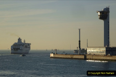 201.2023-02-14-Euro-Holiday-Le-Havre.-No.7-201-