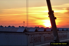 203.2023-02-14-Euro-Holiday-Le-Havre.-No.7-203-