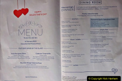 205.2023-02-14-Euro-Holiday-Le-Havre.-No.7-205-