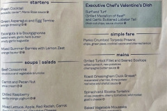 206.2023-02-14-Euro-Holiday-Le-Havre.-No.7-206-