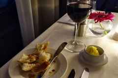 207.2023-02-14-Euro-Holiday-Le-Havre.-No.7-207-