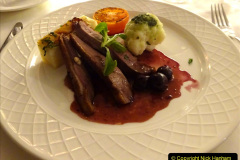 212.2023-02-14-Euro-Holiday-Le-Havre.-No.7-212-