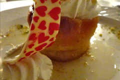 220.2023-02-14-Euro-Holiday-Le-Havre.-No.7-220-