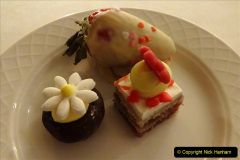 221.2023-02-14-Euro-Holiday-Le-Havre.-No.7-221-