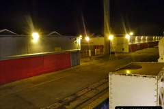 229.2023-02-14-Euro-Holiday-Le-Havre.-No.7-229-