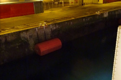 230.2023-02-14-Euro-Holiday-Le-Havre.-No.7-230-