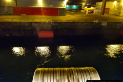 232.2023-02-14-Euro-Holiday-Le-Havre.-No.7-232-