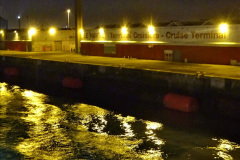 234.2023-02-14-Euro-Holiday-Le-Havre.-No.7-234-