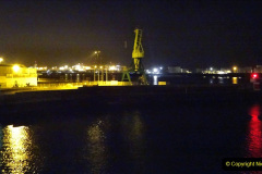 235.2023-02-14-Euro-Holiday-Le-Havre.-No.7-235-