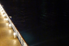 236.2023-02-14-Euro-Holiday-Le-Havre.-No.7-236-