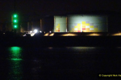 237.2023-02-14-Euro-Holiday-Le-Havre.-No.7-237-