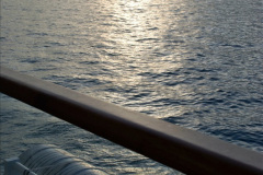 2023 February 08 to 15 Euro Holiday Number 2