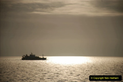 002.2023-02-09-Euro-Holiday-At-Sea.-No.2-2-