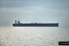 003.2023-02-09-Euro-Holiday-At-Sea.-No.2-3-