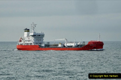 006.2023-02-09-Euro-Holiday-At-Sea.-No.2-6-