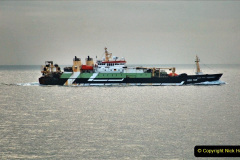 008.2023-02-09-Euro-Holiday-At-Sea.-No.2-8-