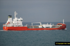 009.2023-02-09-Euro-Holiday-At-Sea.-No.2-9-