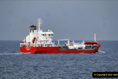 012.2023-02-09-Euro-Holiday-At-Sea.-No.2-12-