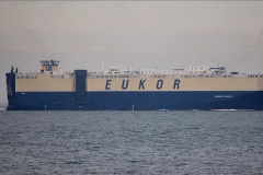 013.2023-02-09-Euro-Holiday-At-Sea.-No.2-13-