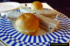 022.2023-02-09-Euro-Holiday-At-Sea.-No.2-22-