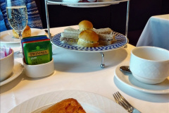 023.2023-02-09-Euro-Holiday-At-Sea.-No.2-23-