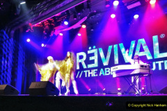 031.2023-02-09-Euro-Holiday-At-Sea.-No.2-31-