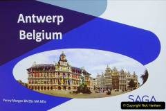 001.2023-02-10-Euro-Holiday-Antwerp.-No.3-1-