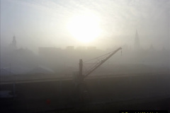 003.2023-02-10-Euro-Holiday-Antwerp.-No.3-3-