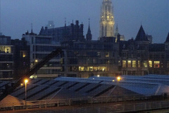 004.2023-02-10-Euro-Holiday-Antwerp.-No.3-4-
