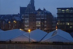 005.2023-02-10-Euro-Holiday-Antwerp.-No.3-5-