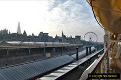 007.2023-02-10-Euro-Holiday-Antwerp.-No.3-7-