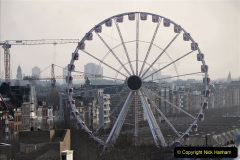 008.2023-02-10-Euro-Holiday-Antwerp.-No.3-8-