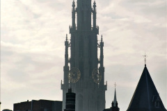 009.2023-02-10-Euro-Holiday-Antwerp.-No.3-9-