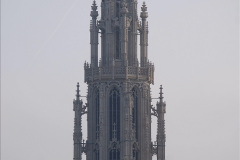 010.2023-02-10-Euro-Holiday-Antwerp.-No.3-10-