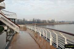 011.2023-02-10-Euro-Holiday-Antwerp.-No.3-11-