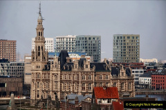 012.2023-02-10-Euro-Holiday-Antwerp.-No.3-12-