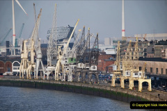 013.2023-02-10-Euro-Holiday-Antwerp.-No.3-13-