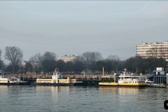 014.2023-02-10-Euro-Holiday-Antwerp.-No.3-14-